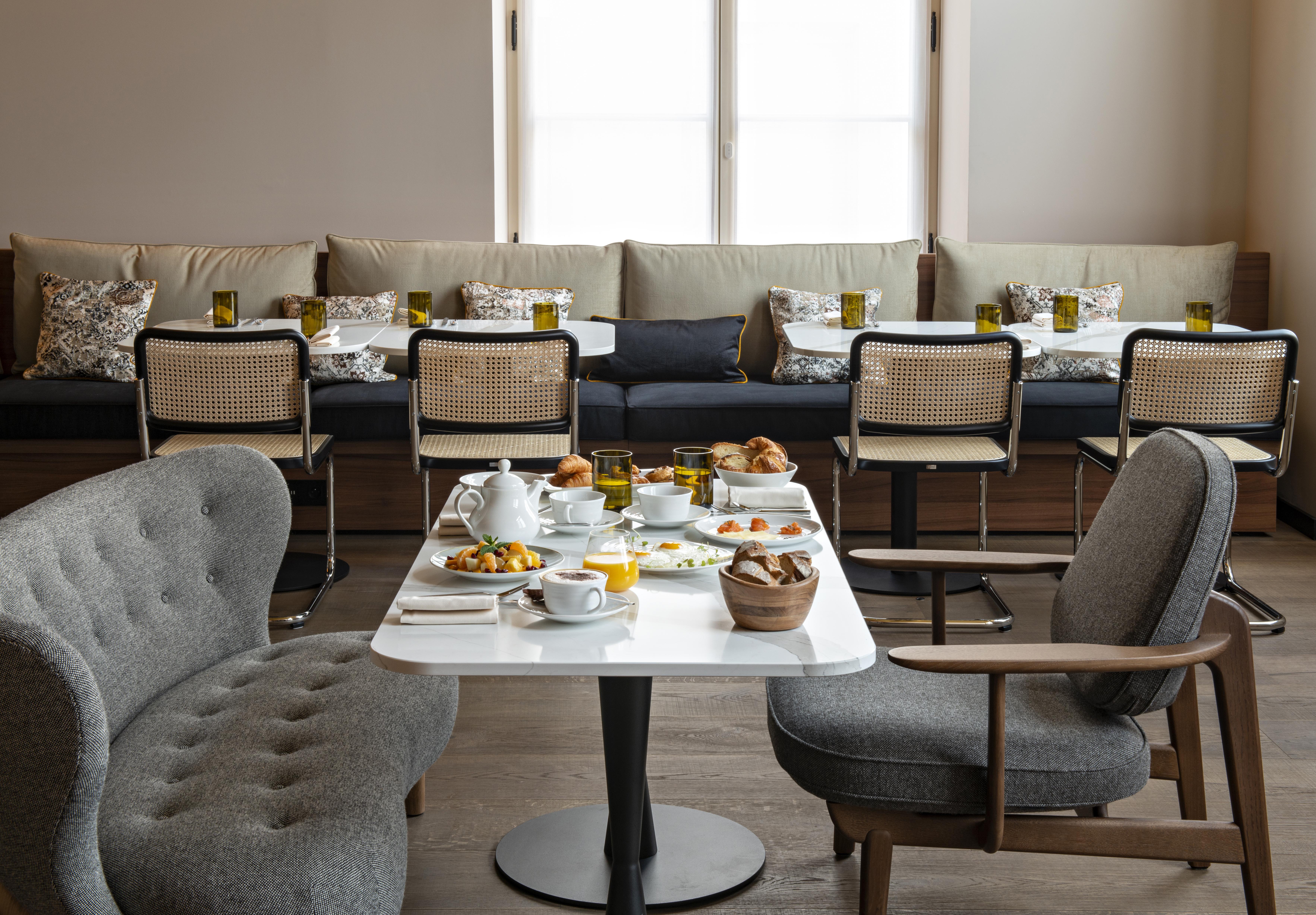 Hotel Leonor The Place To Live Strasburg Zewnętrze zdjęcie